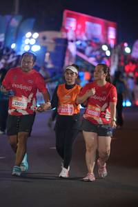 BIB: 23660, 26732, 25580
                            <button type="button" onclick="openModal(21018493)" class="btn btn-primary btn-sm float-right btn-popup" data-toggle="modal" data-target=".modal-high-quality">
                        <i class="fas fa-shopping-cart"></i> Add to Cart
                    </button>
                                            <button type="button" onclick="isThisMe(21018493, true)" class="btn btn-success btn-sm float-right btn-popup btn-isme hidden" data-toggle="tooltip" data-placement="bottom" title="นี่คือรูปของคุณใช่ไหม คลิกที่นี่เพื่อเอาเข้าอัลบั้ม">
                        <i class="fas fa-plus"></i> Add to album
                    </button>
                    <button type="button" onclick="isThisMe(21018493, false)" class="btn btn-warning btn-sm float-right btn-popup btn-isnotme hidden">
                        <i class="fas fa-ban"></i> Remove from album
                    </button>